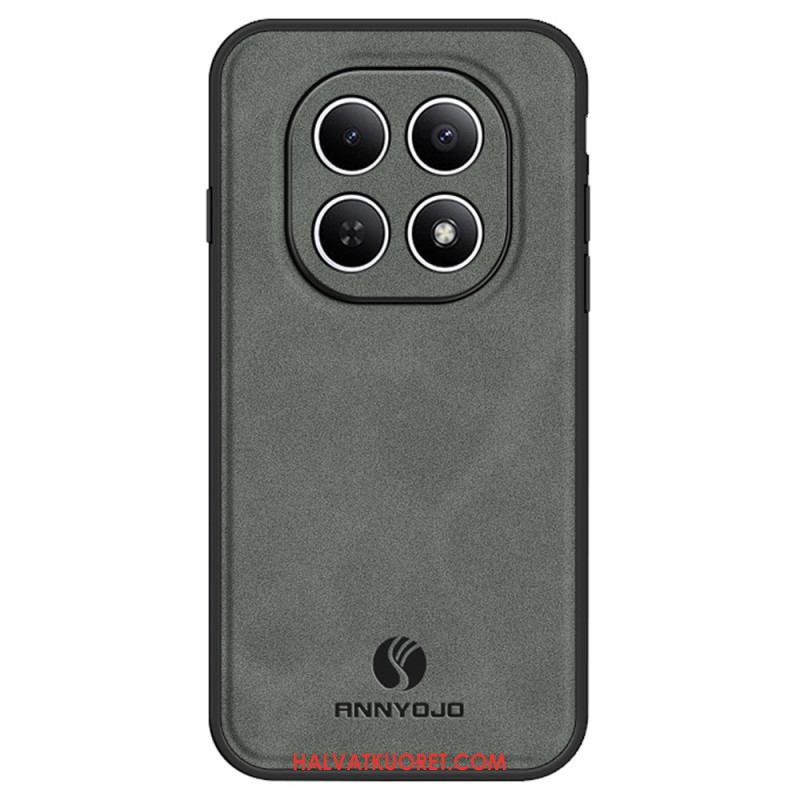 Kuori Xiaomi Redmi Note 15 5g Annyojo