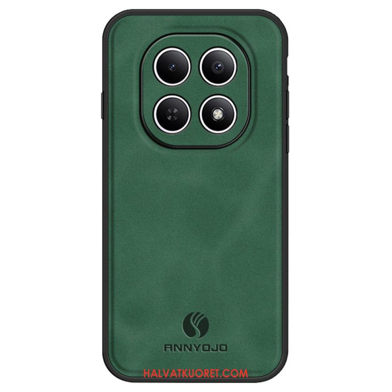 Kuori Xiaomi Redmi Note 15 5g Annyojo