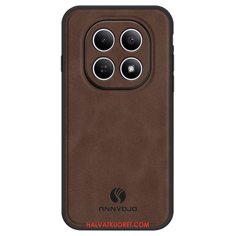 Kuori Xiaomi Redmi Note 15 5g Annyojo