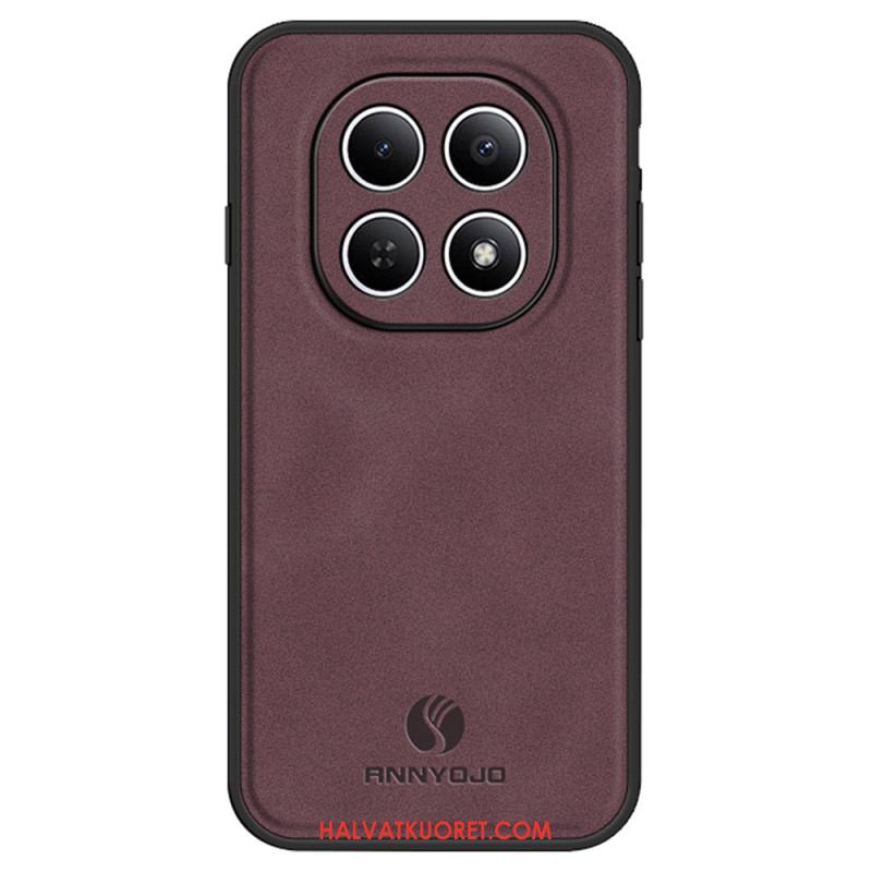 Kuori Xiaomi Redmi Note 15 5g Annyojo