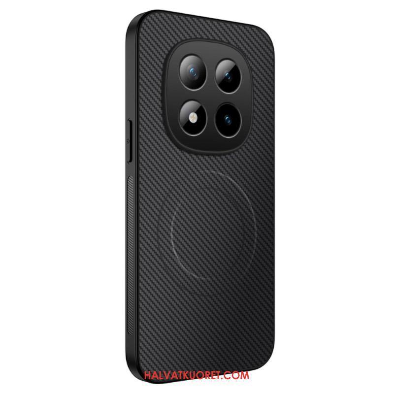 Kuori Xiaomi Redmi Note 15 5g Hiilikuitu