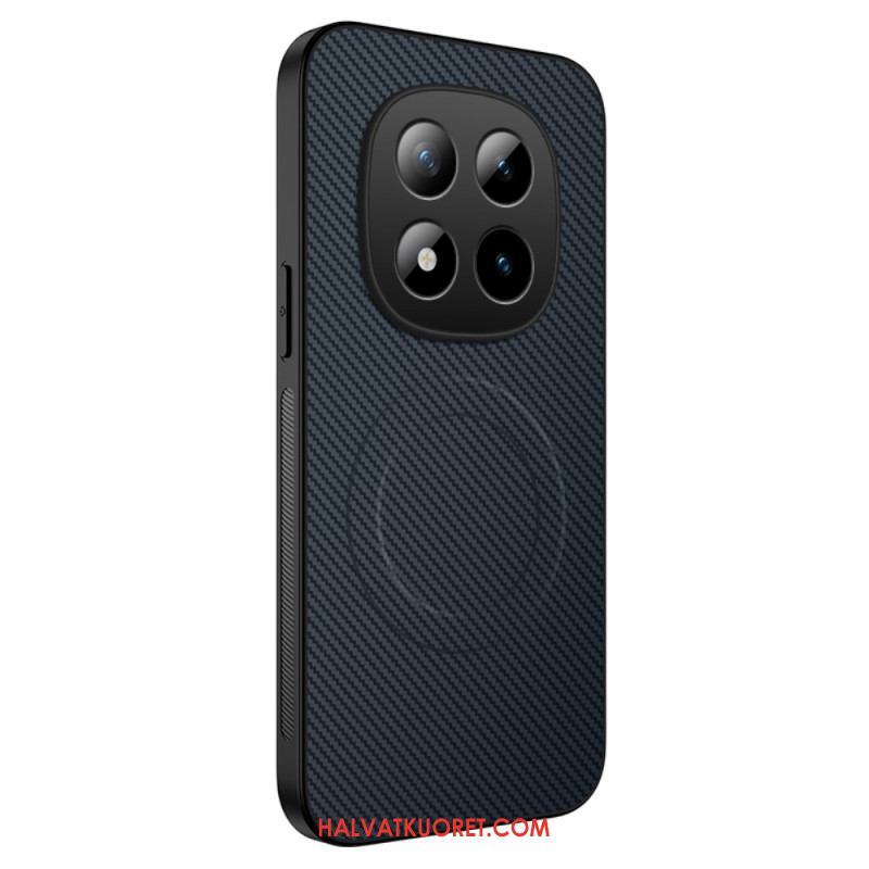 Kuori Xiaomi Redmi Note 15 5g Hiilikuitu