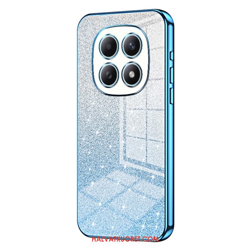 Kuori Xiaomi Redmi Note 15 5g Kimallusliukuvärjäys