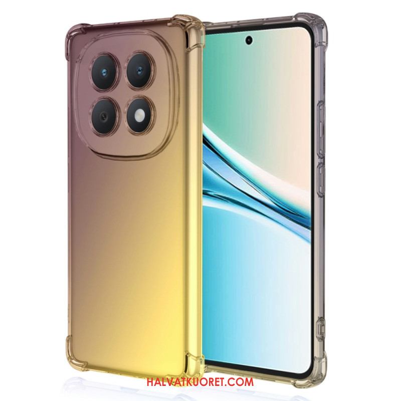 Kuori Xiaomi Redmi Note 15 5g Liukuvärjäys