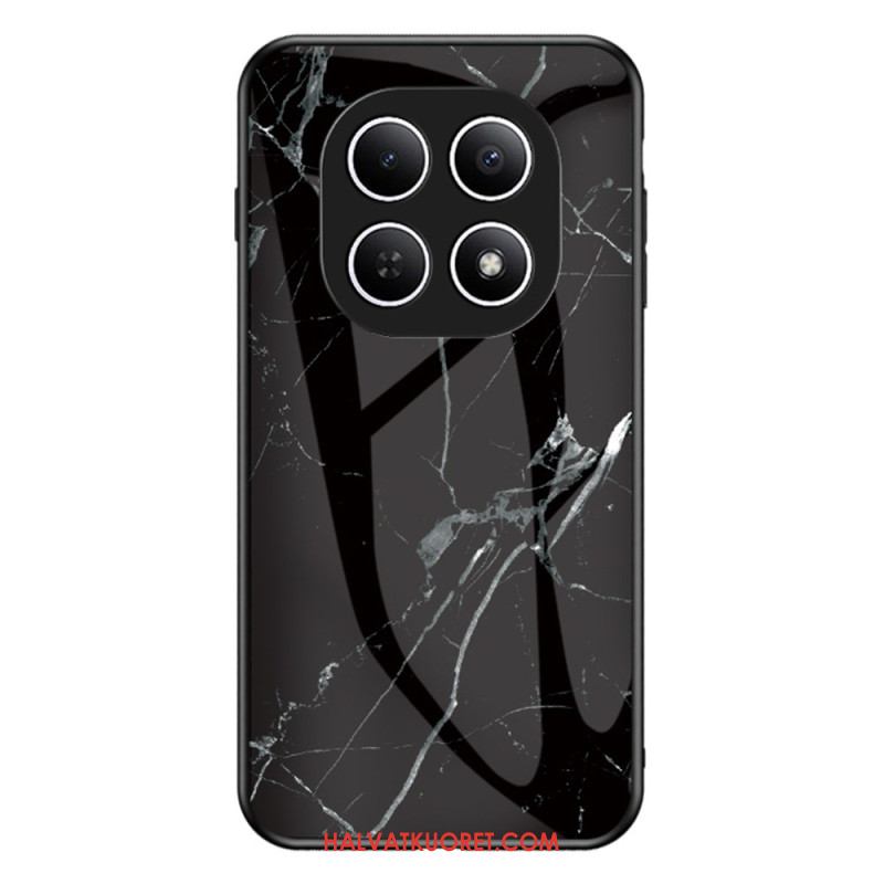 Kuori Xiaomi Redmi Note 15 5g Marmori