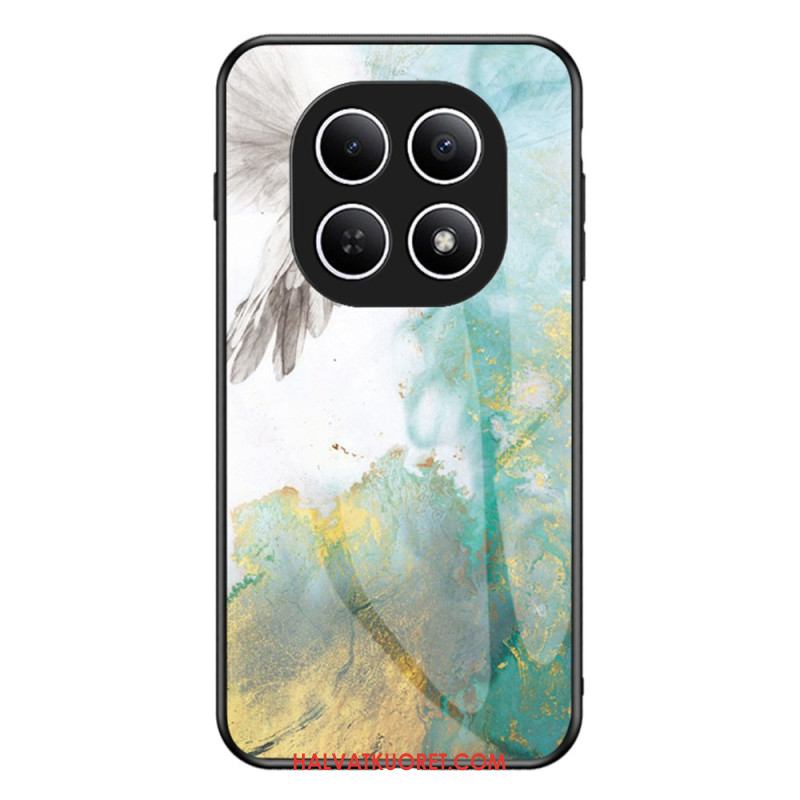 Kuori Xiaomi Redmi Note 15 5g Marmori