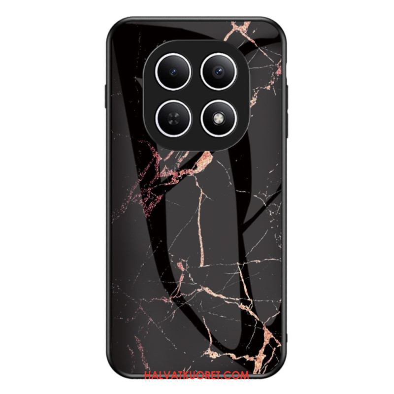 Kuori Xiaomi Redmi Note 15 5g Marmori