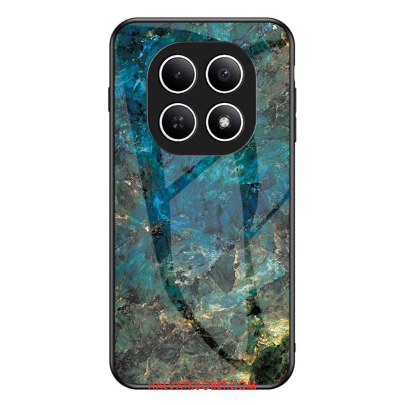 Kuori Xiaomi Redmi Note 15 5g Marmori