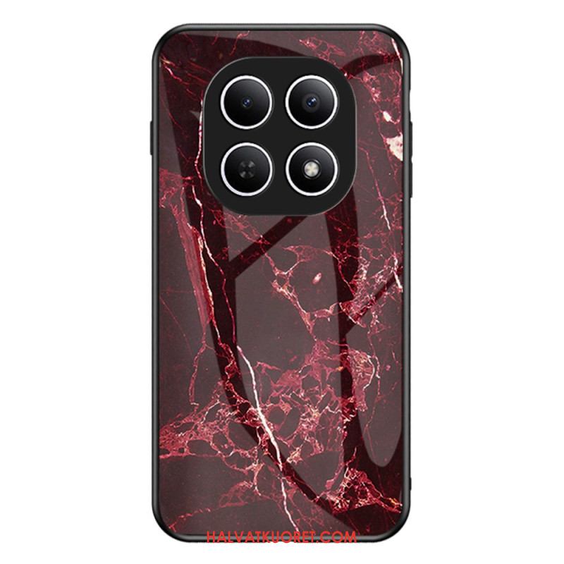 Kuori Xiaomi Redmi Note 15 5g Marmori