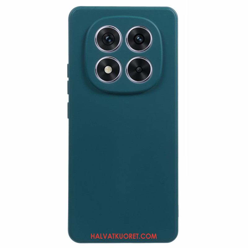 Kuori Xiaomi Redmi Note 15 Pro 5g Erittäin Ohut Suojakuori