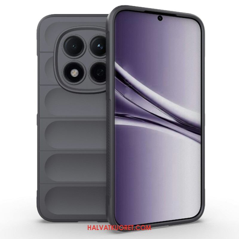 Kuori Xiaomi Redmi Note 15 Pro 5g Liukumaton