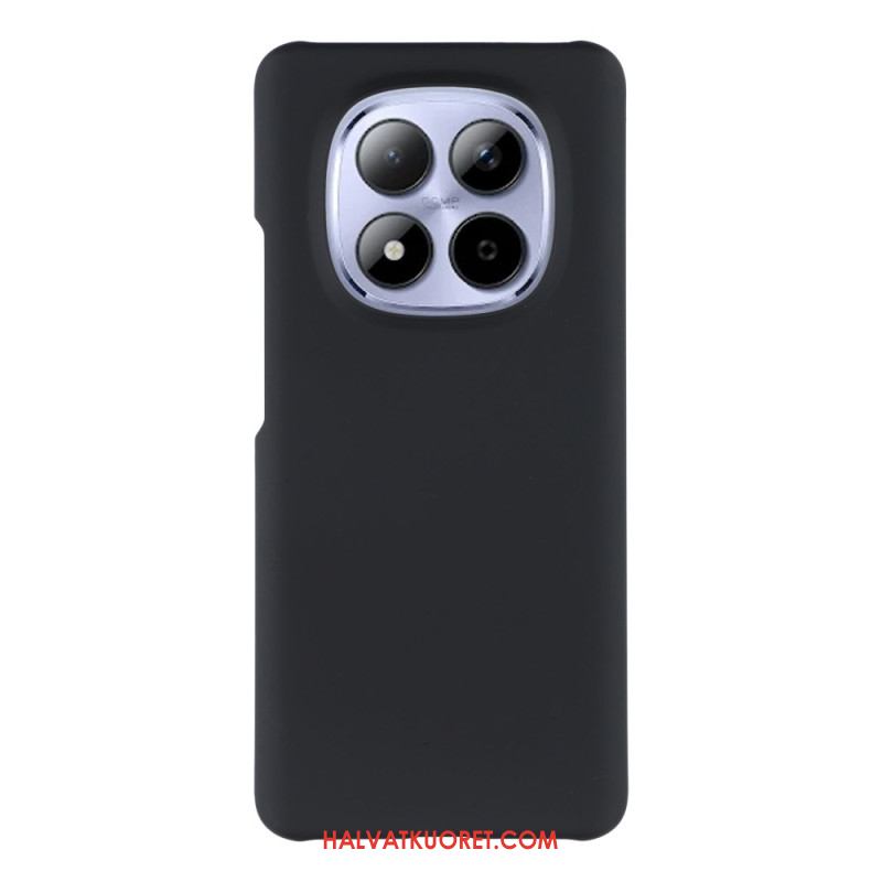 Kuori Xiaomi Redmi Note 15 Pro 5g Minimalistinen