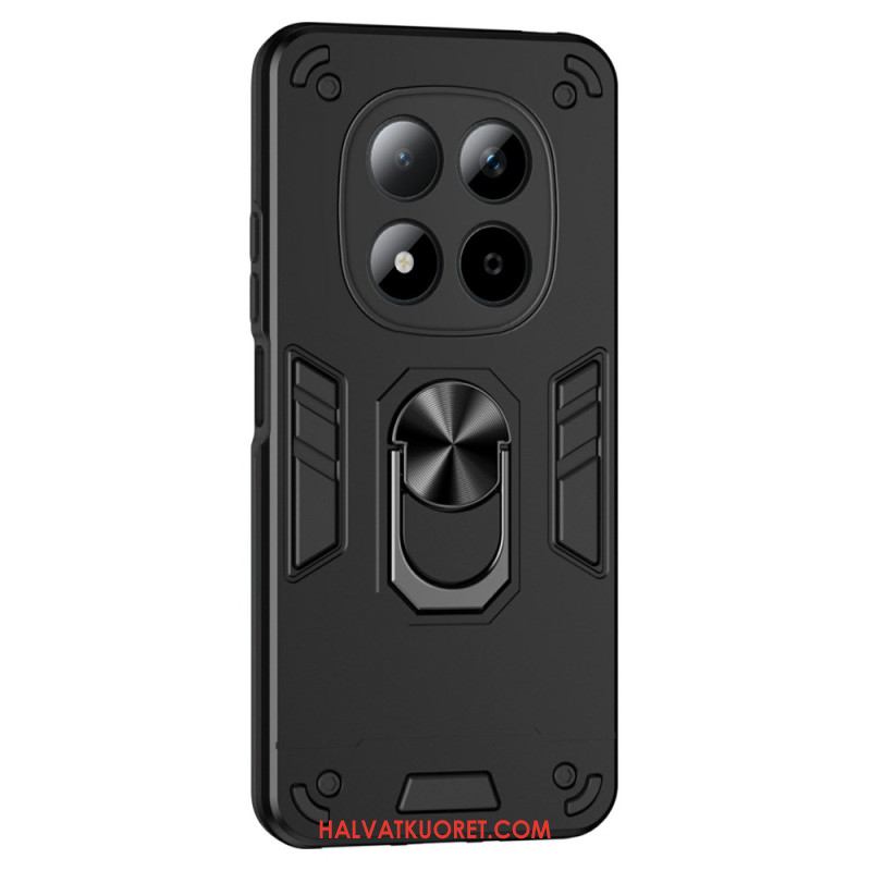 Kuori Xiaomi Redmi Note 15 Pro 5g Sormuksenpidike