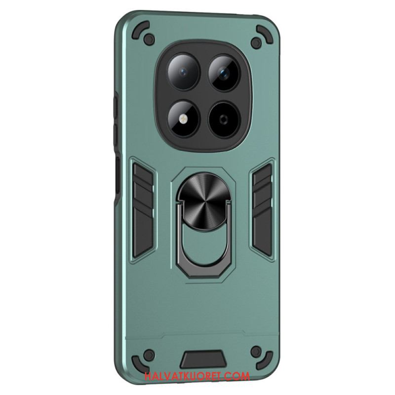 Kuori Xiaomi Redmi Note 15 Pro 5g Sormuksenpidike