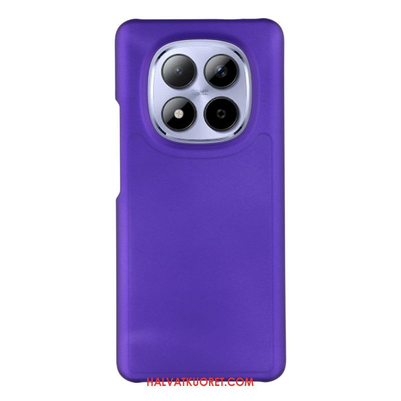 Kuori Xiaomi Redmi Note 15 Pro Plus 5g Jäykkä