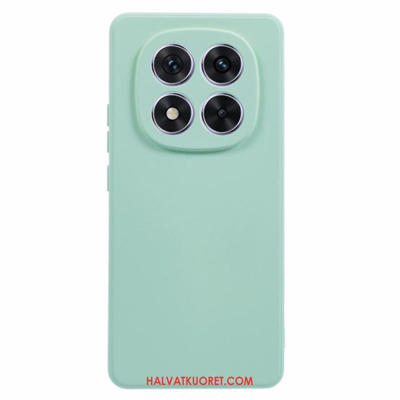 Kuori Xiaomi Redmi Note 15 Pro Plus 5g Kumipinta