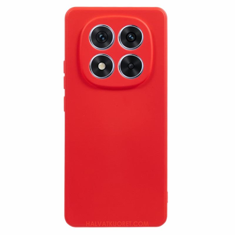 Kuori Xiaomi Redmi Note 15 Pro Plus 5g Kumipinta