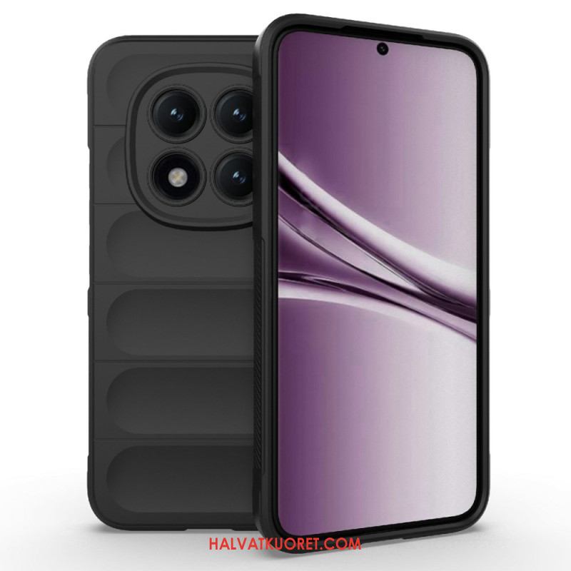 Kuori Xiaomi Redmi Note 15 Pro Plus 5g Liukumaton Suojakuori