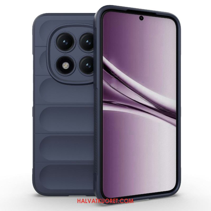 Kuori Xiaomi Redmi Note 15 Pro Plus 5g Liukumaton Suojakuori