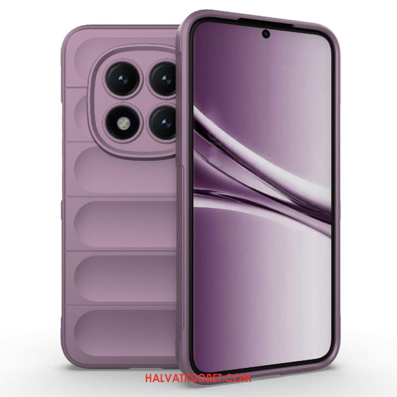 Kuori Xiaomi Redmi Note 15 Pro Plus 5g Liukumaton Suojakuori