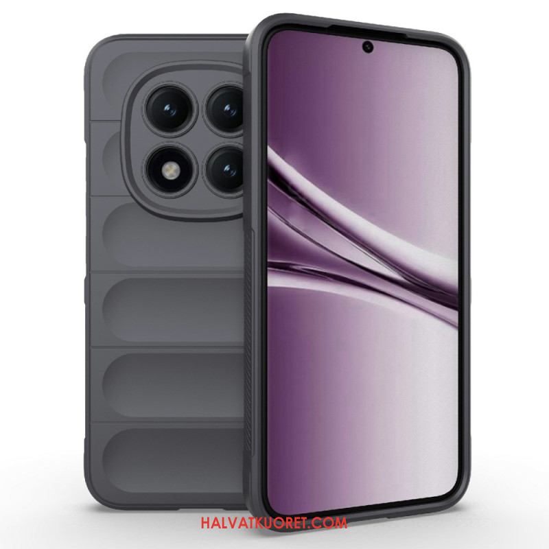 Kuori Xiaomi Redmi Note 15 Pro Plus 5g Liukumaton Suojakuori