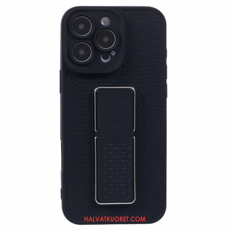 Kuori iPhone 16 Pro Max Xl-sarja