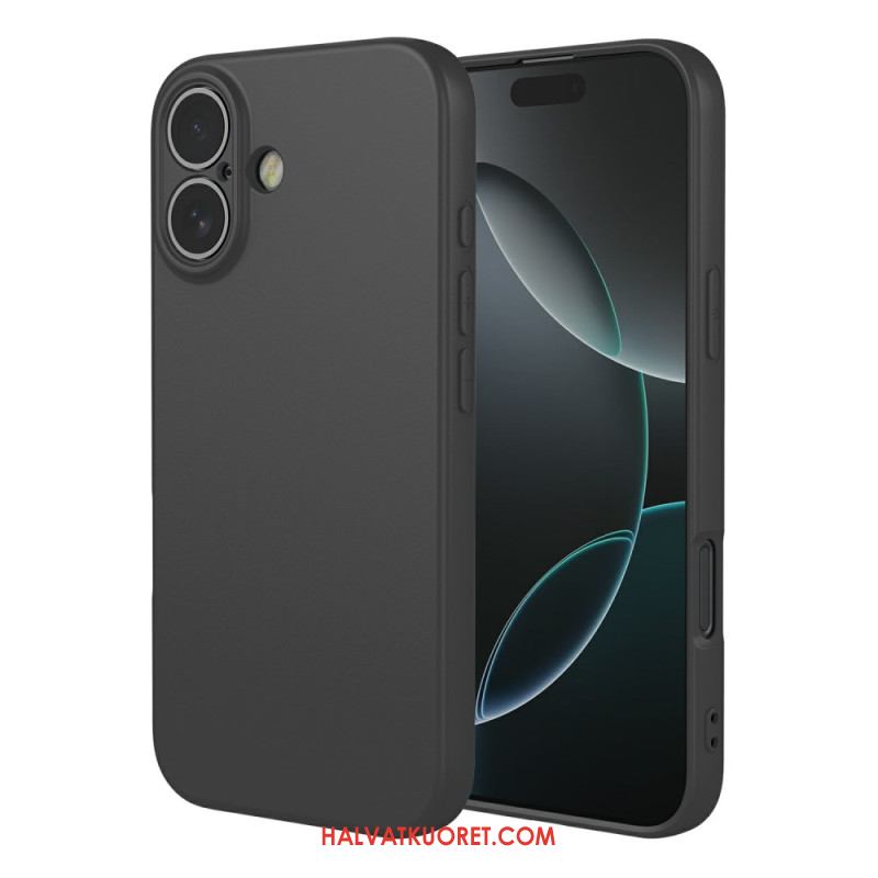 Kuori iPhone 17 Klassinen