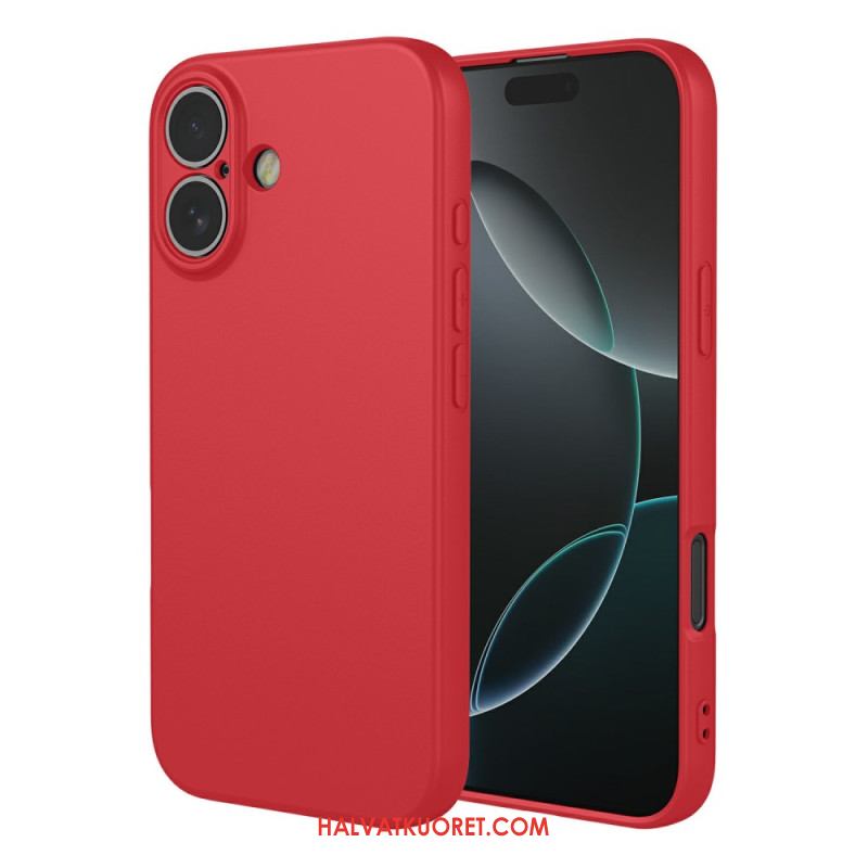 Kuori iPhone 17 Klassinen