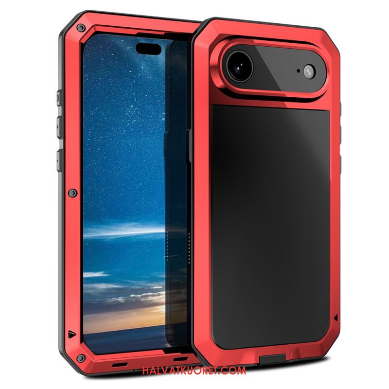 Kuori iPhone Air Erittäin Kestävä