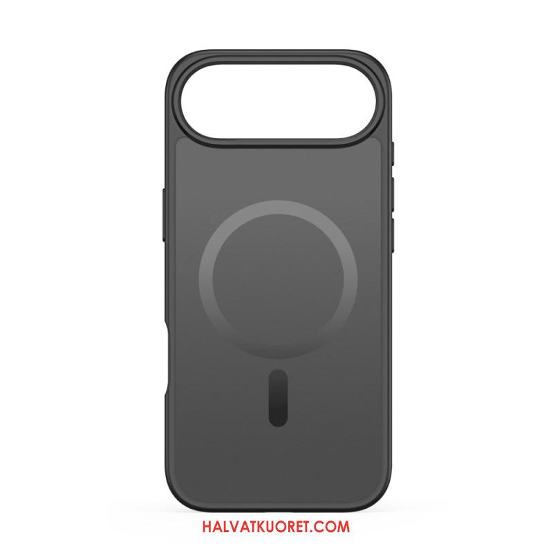 Kuori iPhone Air Magsafe Yind -sarja Dux Ducis