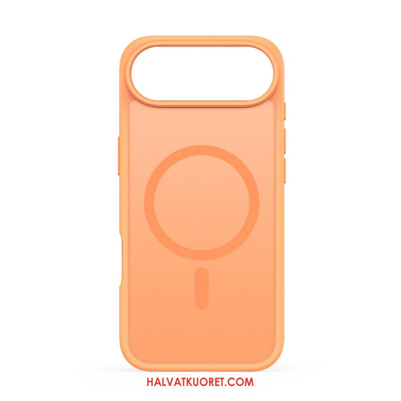 Kuori iPhone Air Magsafe Yind -sarja Dux Ducis