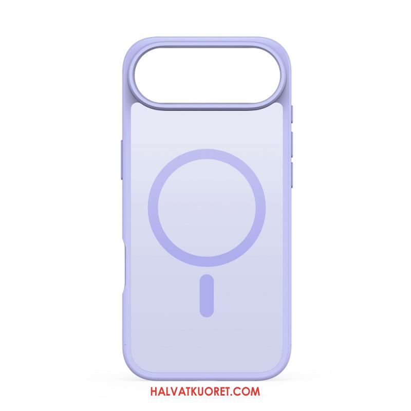 Kuori iPhone Air Magsafe Yind -sarja Dux Ducis