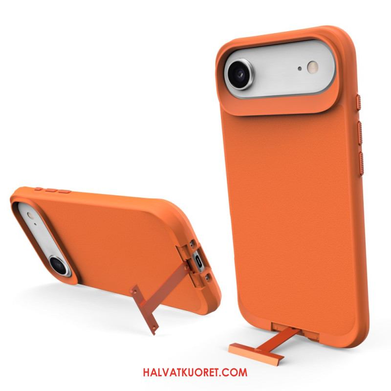 Kuori iPhone Air Magsafe-integroitu Tuki