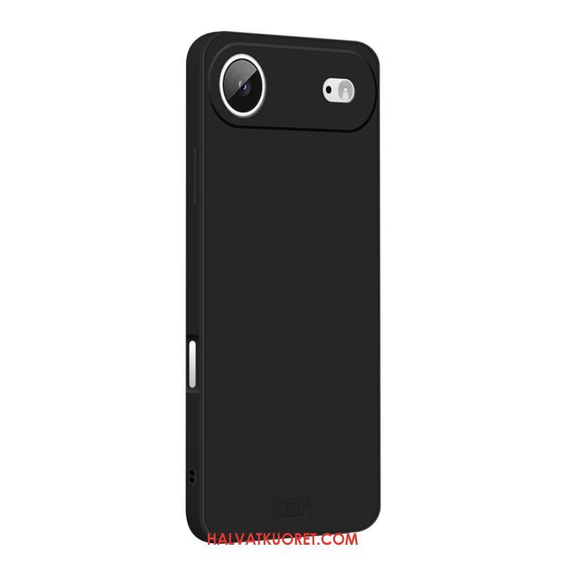 Kuori iPhone Air Mofi Suojakuori