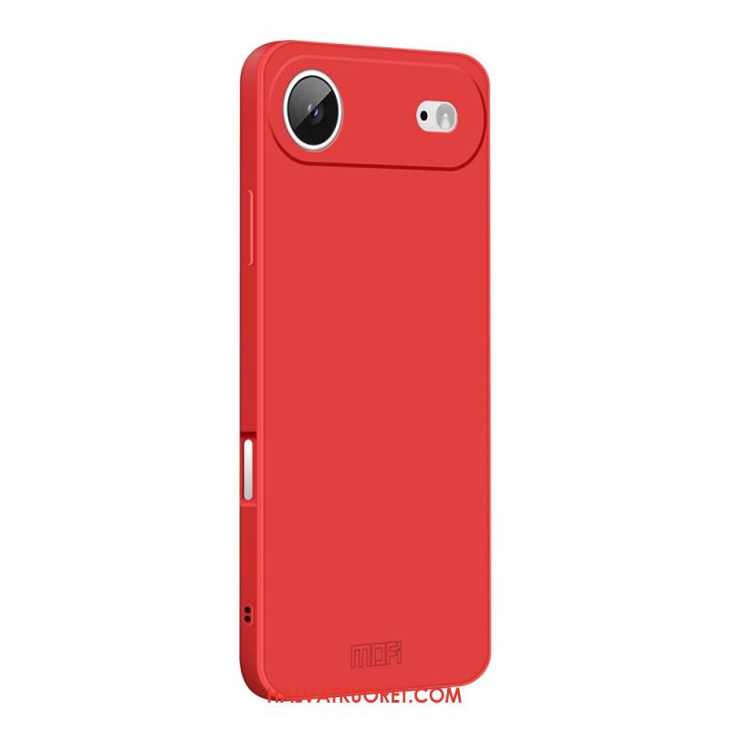 Kuori iPhone Air Mofi Suojakuori