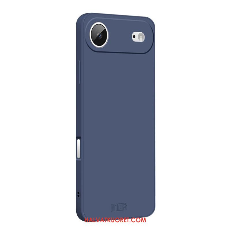 Kuori iPhone Air Mofi Suojakuori