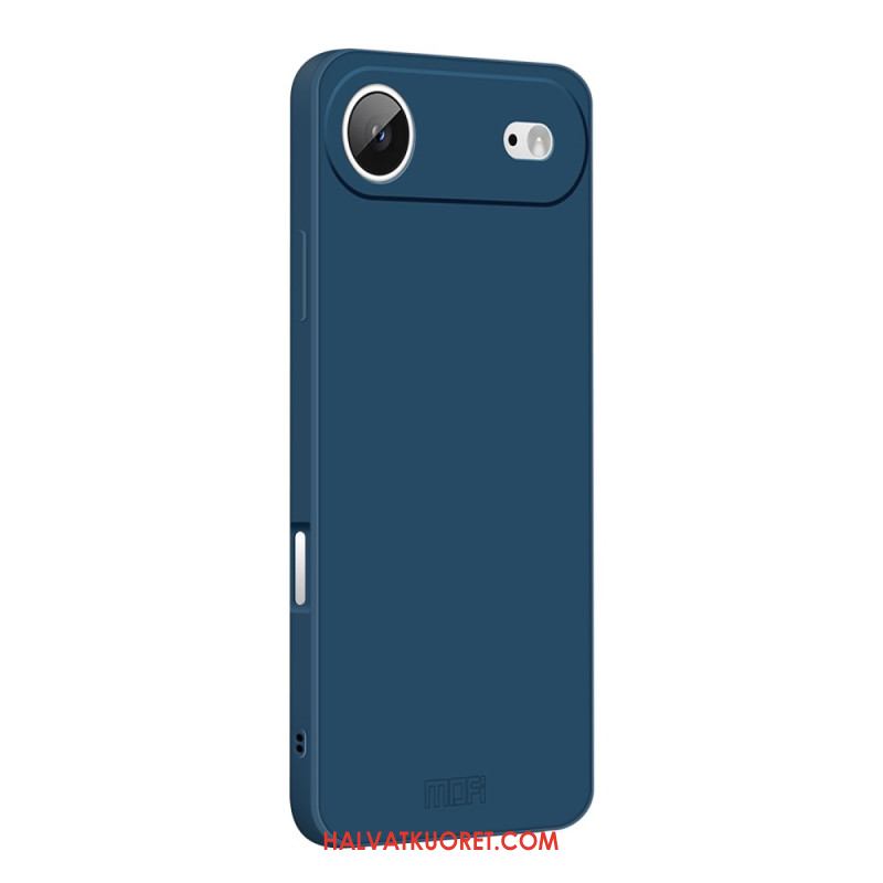 Kuori iPhone Air Mofi Suojakuori