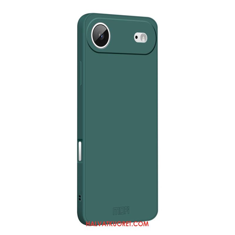 Kuori iPhone Air Mofi Suojakuori