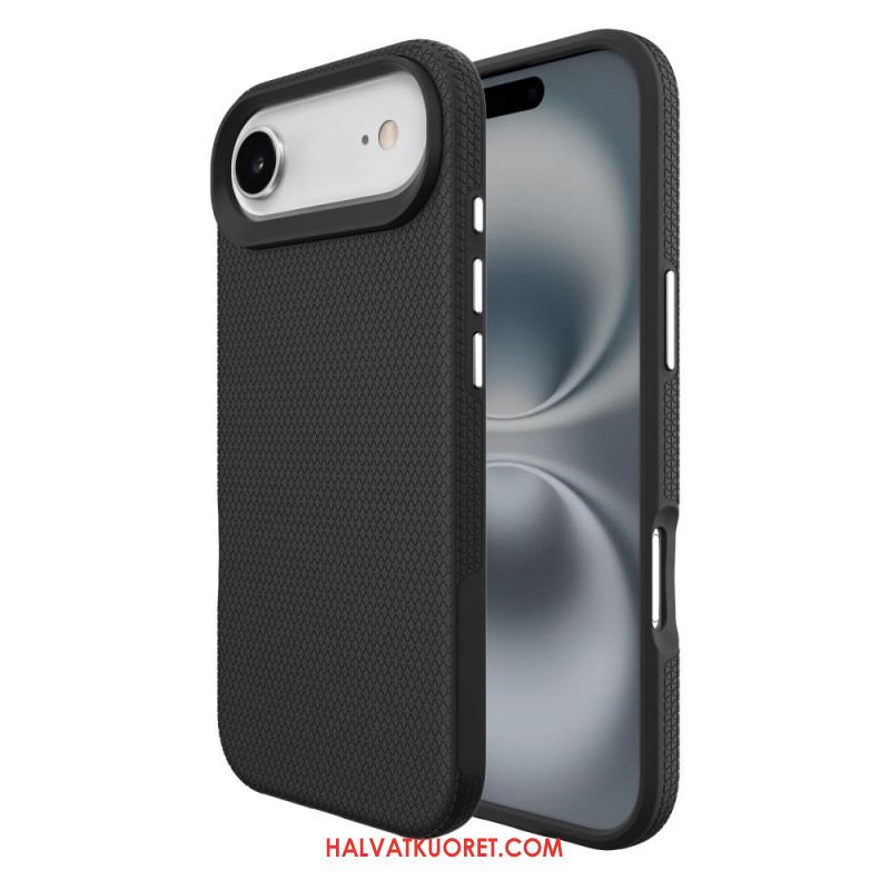 Kuori iPhone Air Sotilastason Magsafe-yhteensopiva