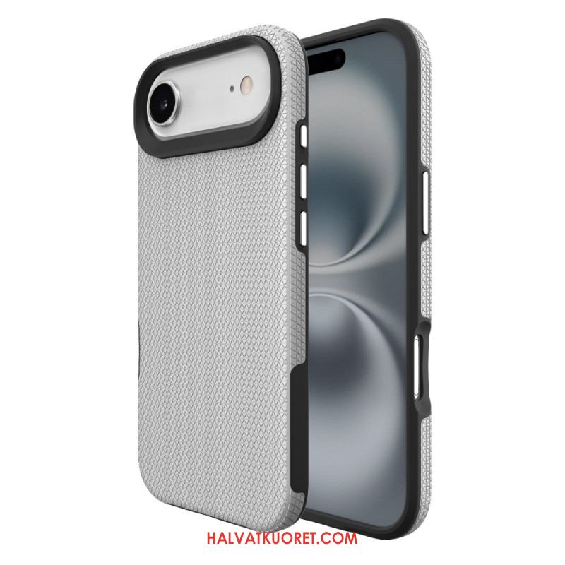 Kuori iPhone Air Sotilastason Magsafe-yhteensopiva