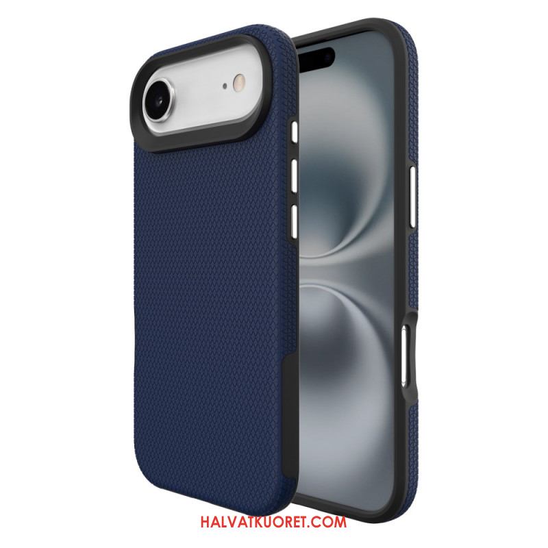 Kuori iPhone Air Sotilastason Magsafe-yhteensopiva