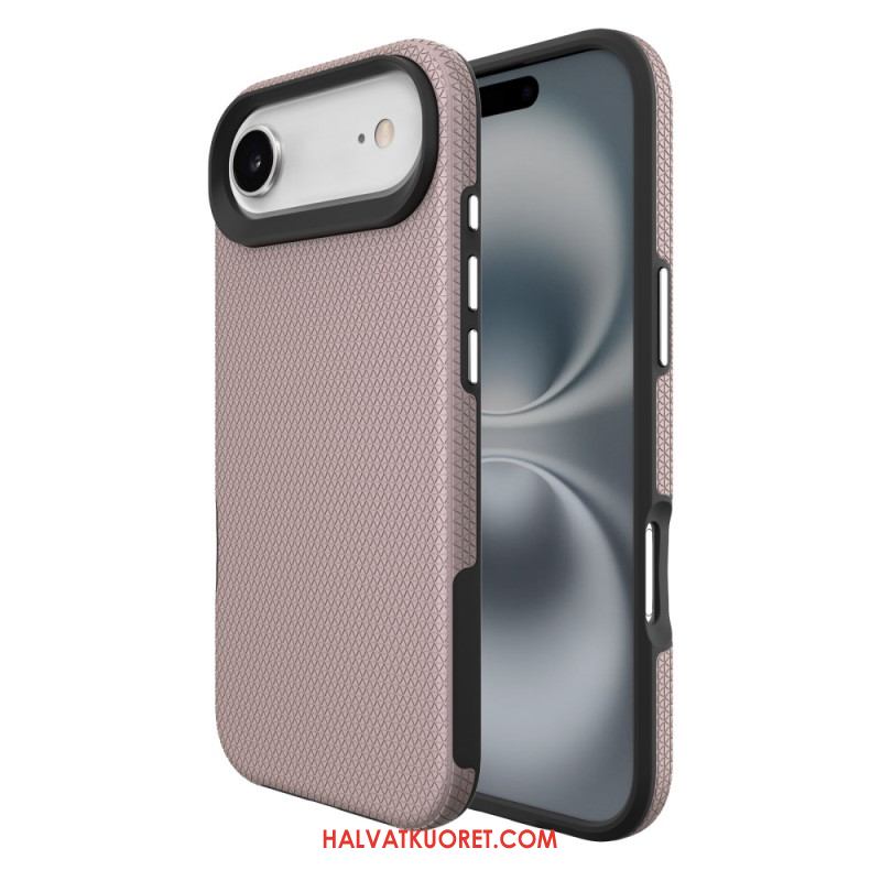 Kuori iPhone Air Sotilastason Magsafe-yhteensopiva