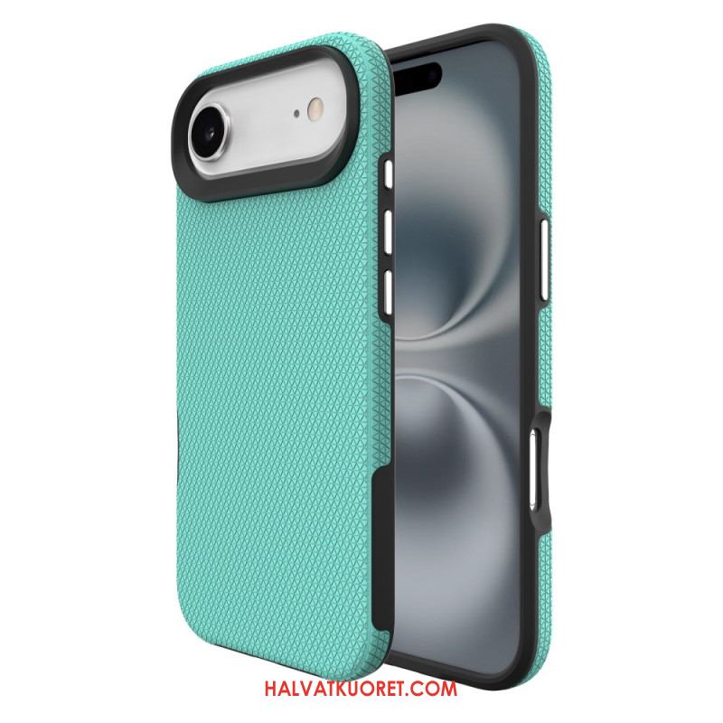 Kuori iPhone Air Sotilastason Magsafe-yhteensopiva