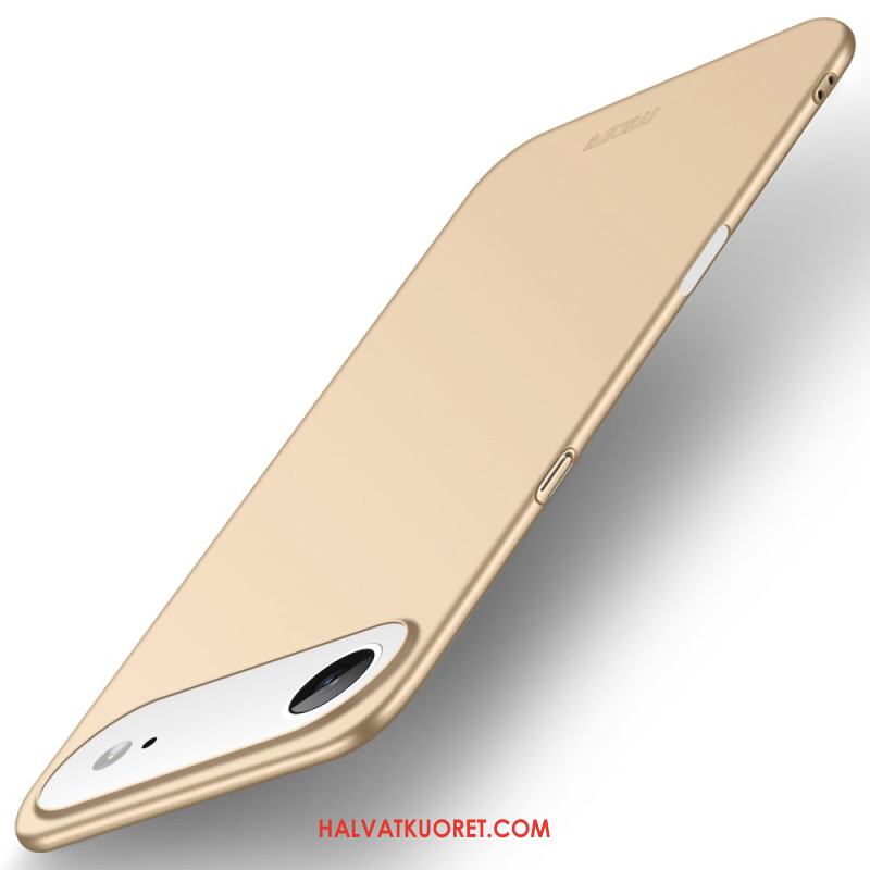 Kuori iPhone Air Ultraohut Mofi