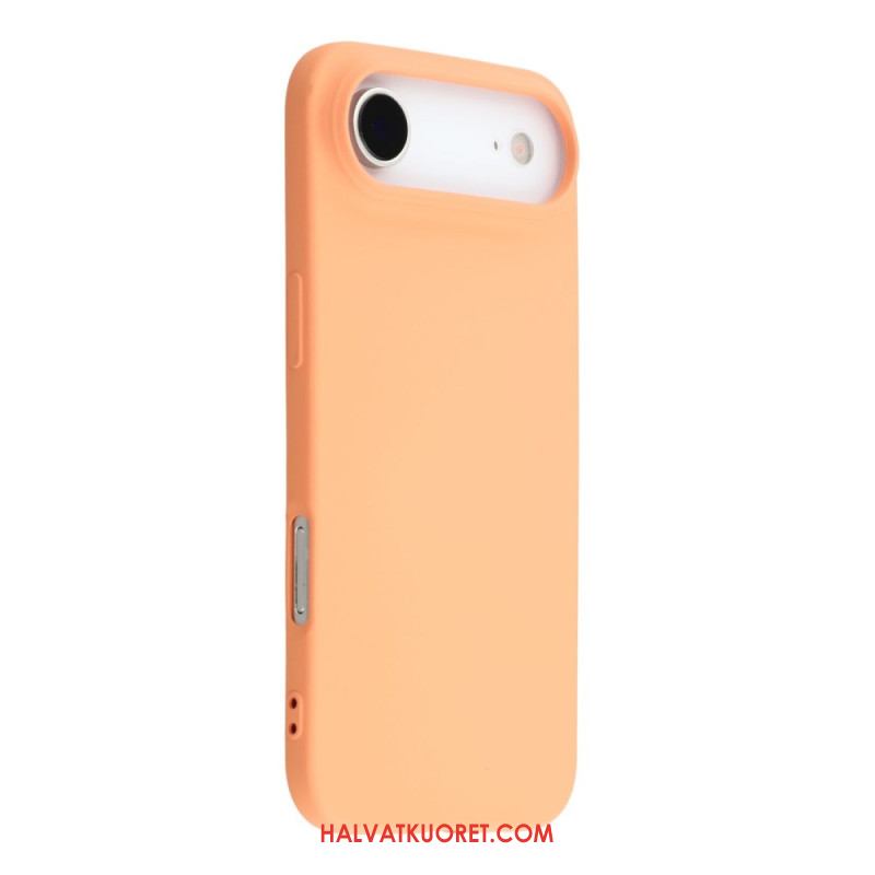 Kuori iPhone Air X-level Suojakuori