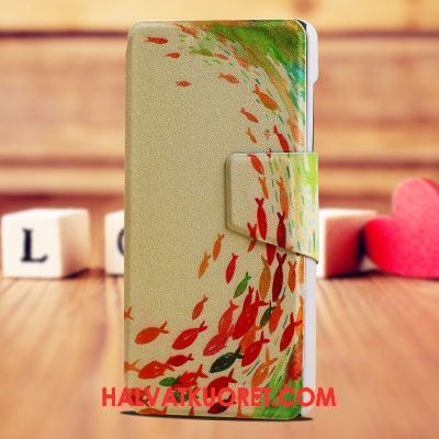 Lg G4 Kuoret Kotelo Puhelimen, Lg G4 Kuori Suojaus Nahkakotelo