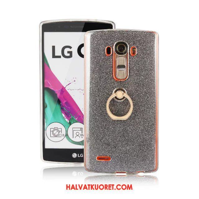 Lg G4 Kuoret Tuki Suojaus Puhelimen, Lg G4 Kuori Niitti