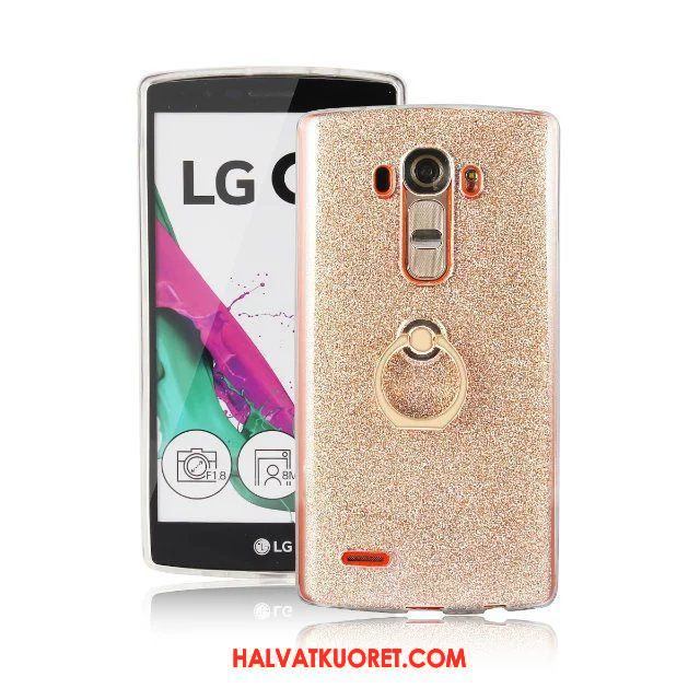 Lg G4 Kuoret Tuki Suojaus Puhelimen, Lg G4 Kuori Niitti