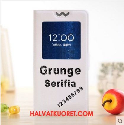 Lg Q6 Kuoret Murtumaton Puhelimen Trendi, Lg Q6 Kuori Suojaus All Inclusive