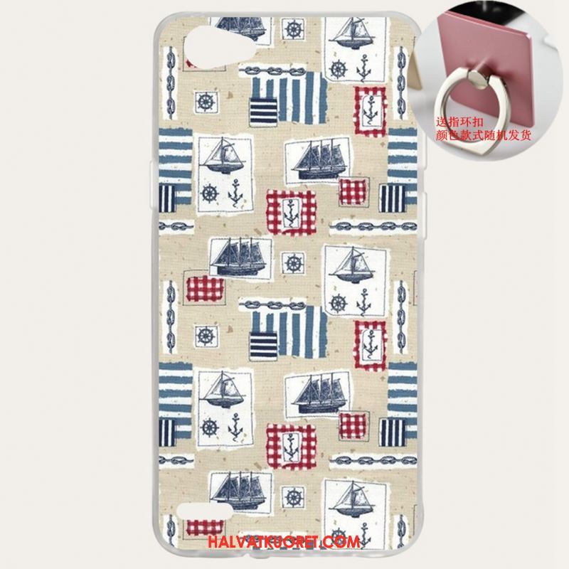 Lg Q6 Kuoret Punainen All Inclusive Murtumaton, Lg Q6 Kuori Kotelo Puhelimen